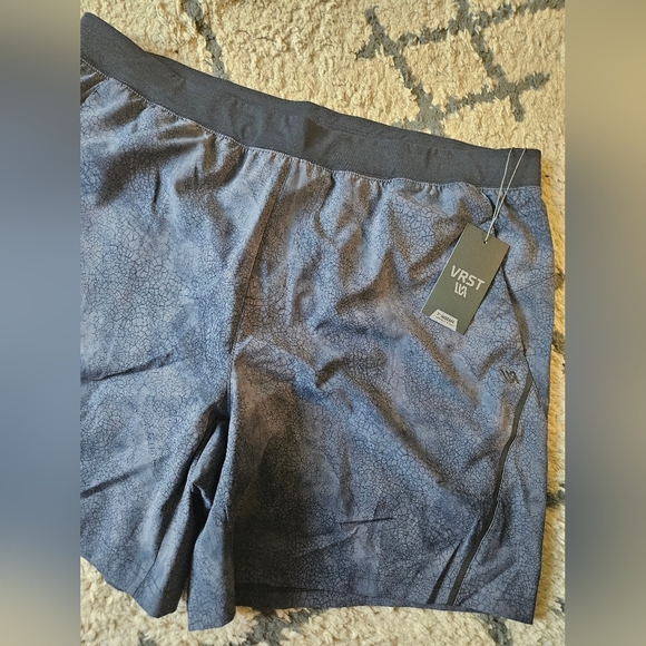 VRST for Dick Sporting Goods 7in Men's Shorts Bundle Size Xxl - Picture 2 of 8